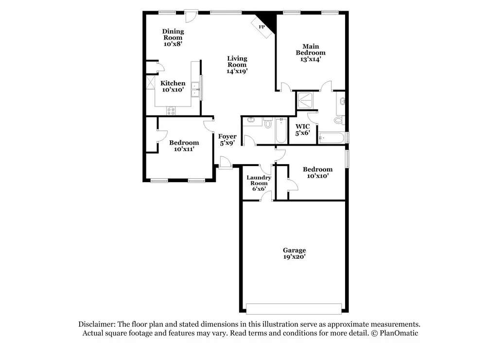 Property Image 2