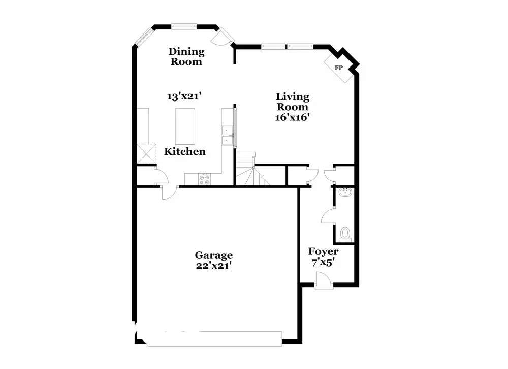 Property Image 2