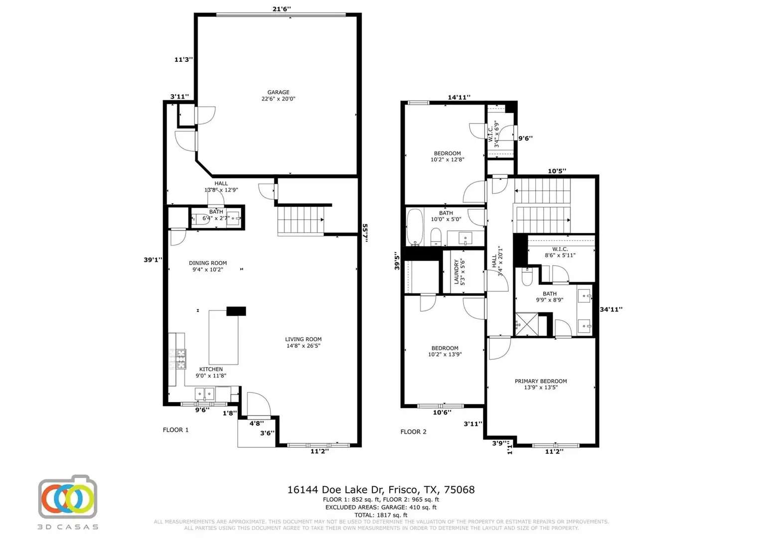 Property Image 3