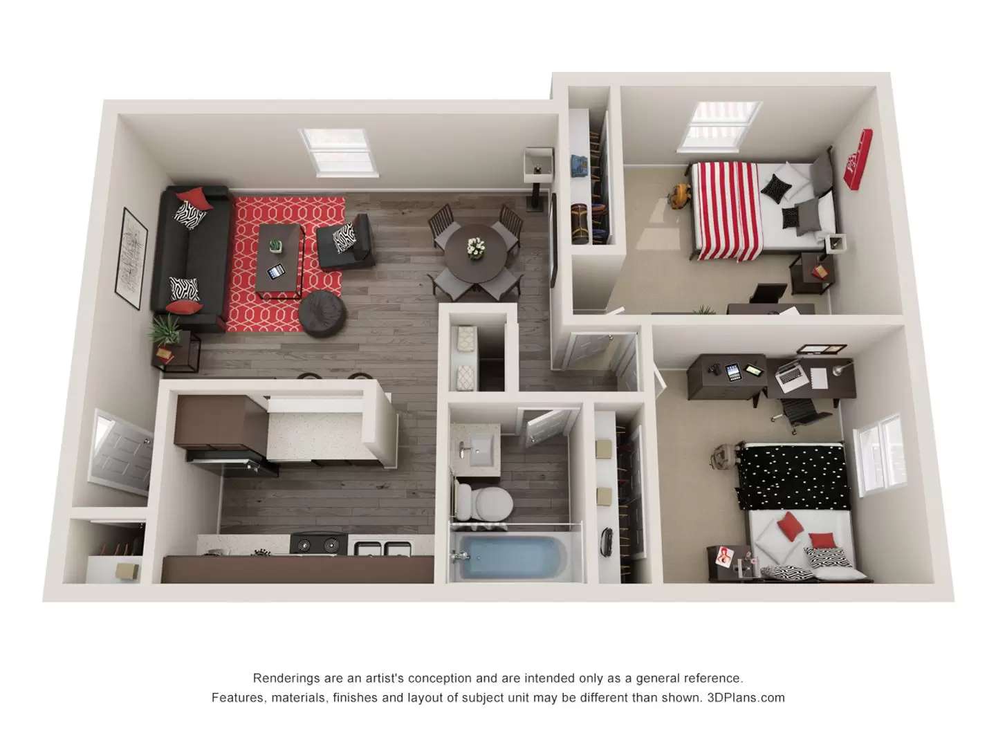 Property Image 3