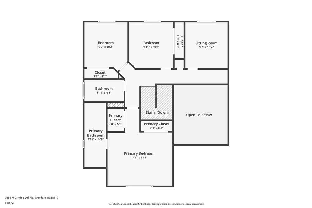 Property Image 3