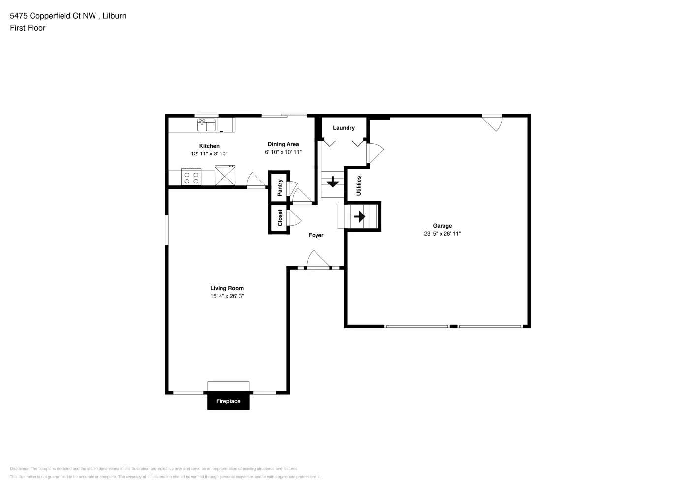 Property Image 3