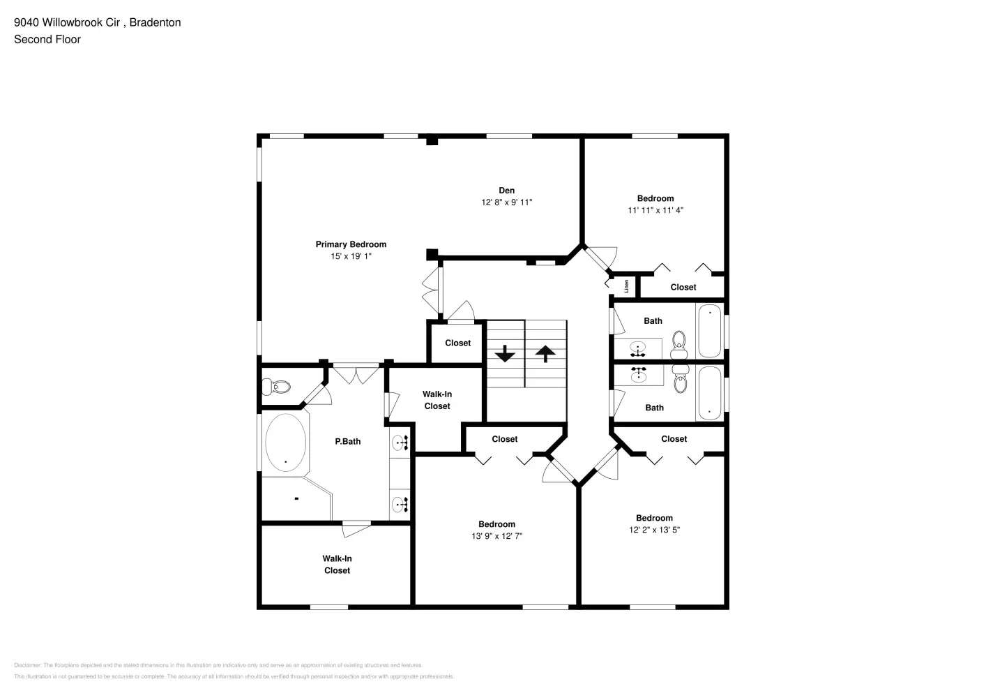 Property Image 3