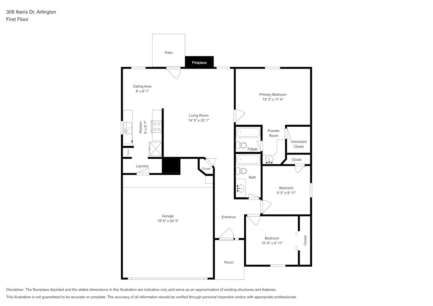 Property Image 2