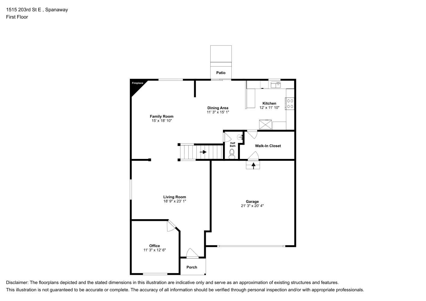Property Image 2