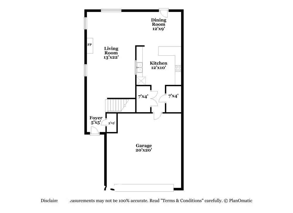 Property Image 2
