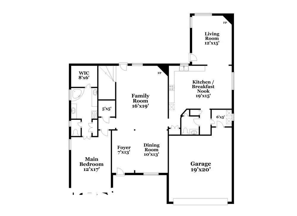Property Image 2