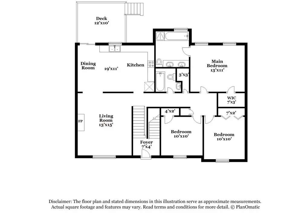 Property Image 2