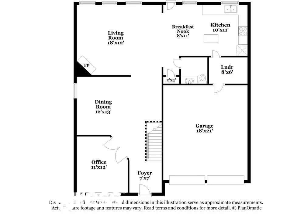 Property Image 3