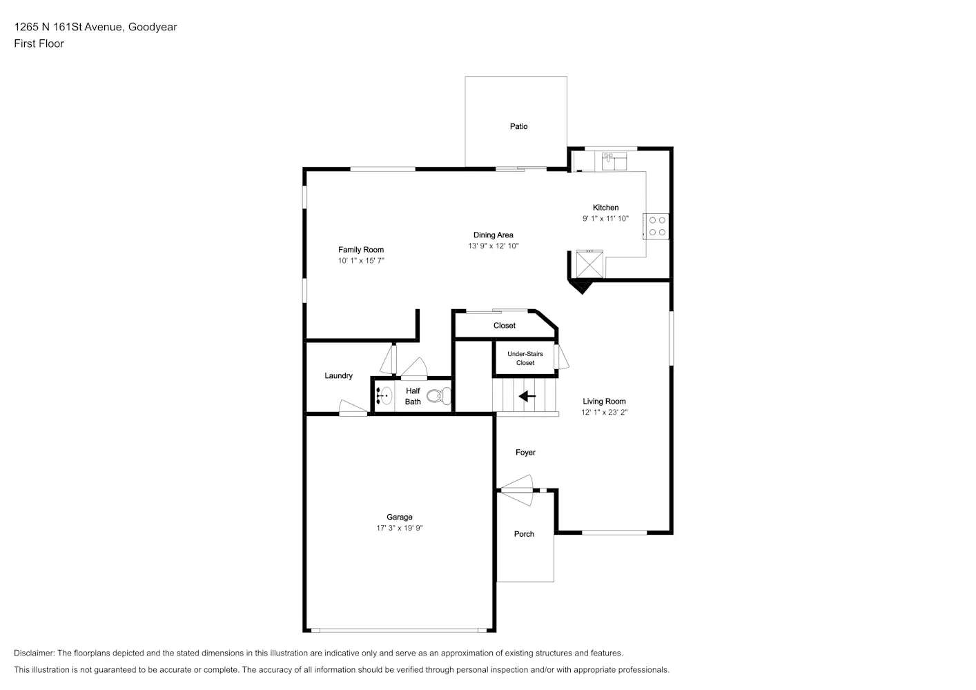 Property Image 3