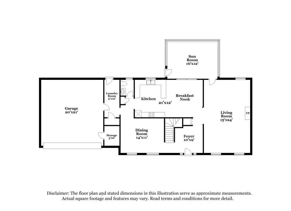 Property Image 3