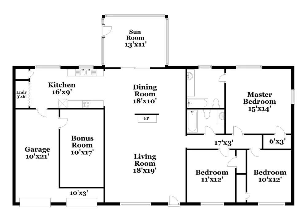 Property Image 2
