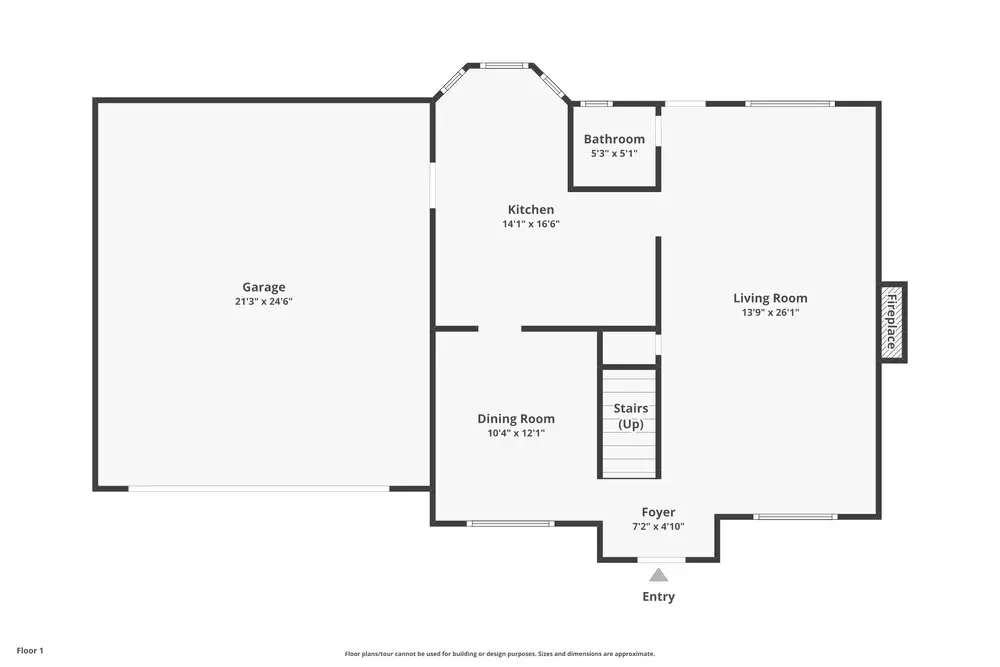 Property Image 3