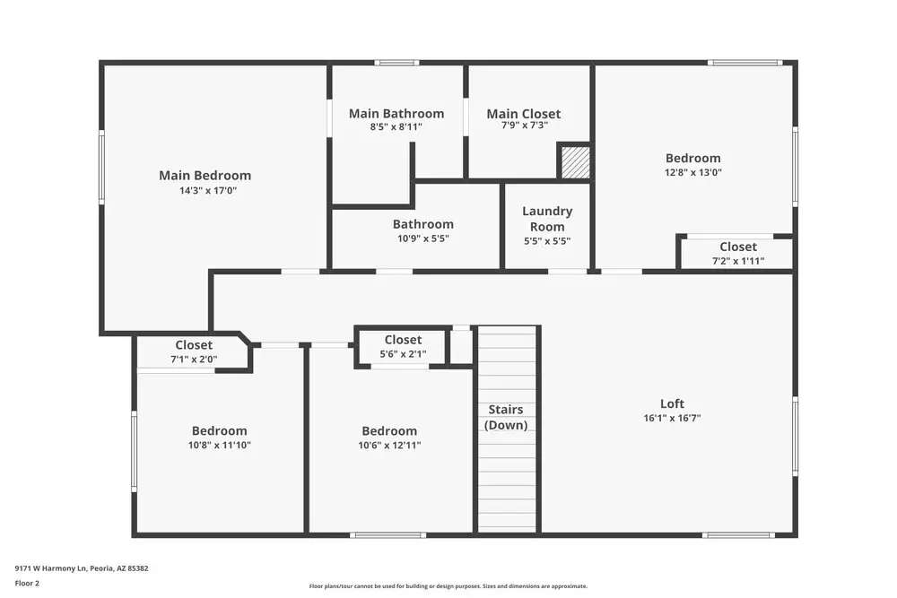 Property Image 3