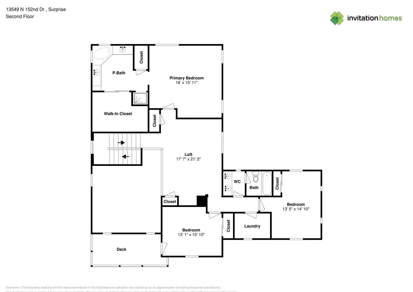 Property Image 3