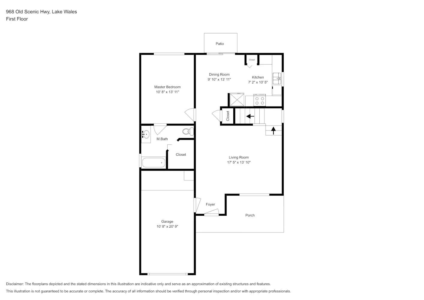 Property Image 3
