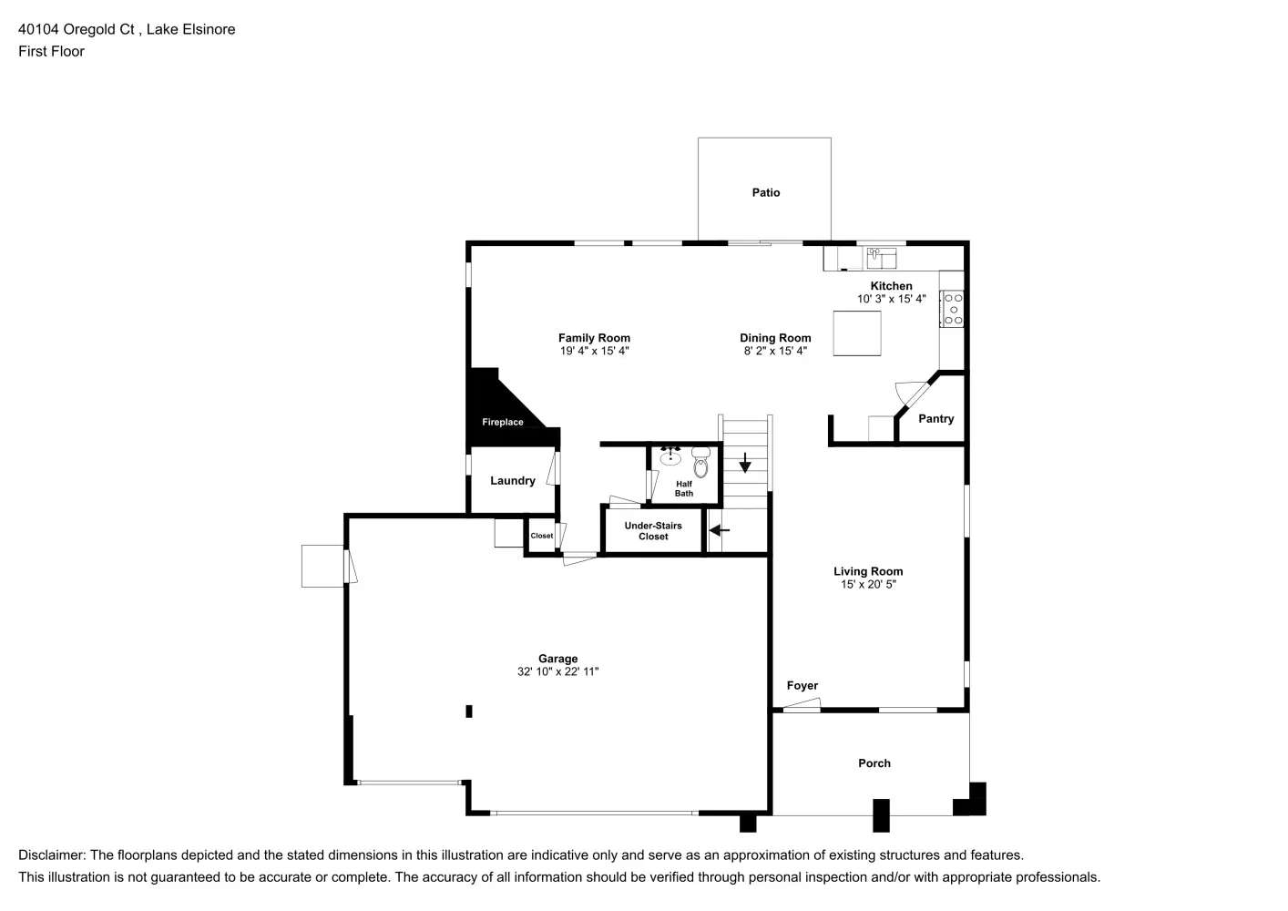 Property Image 2