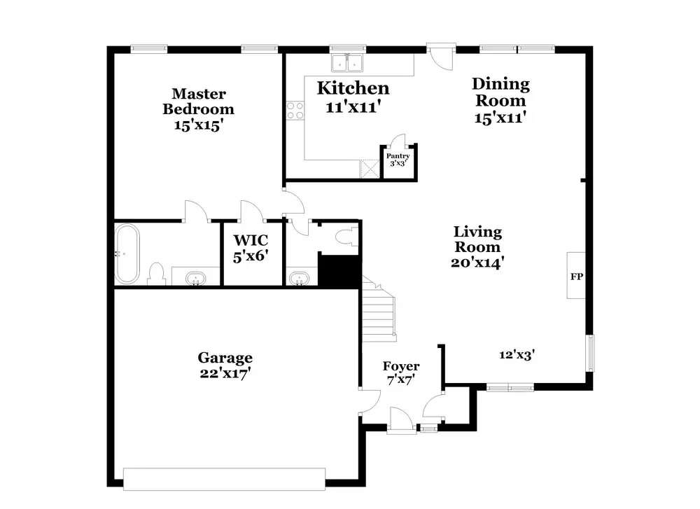 Property Image 2