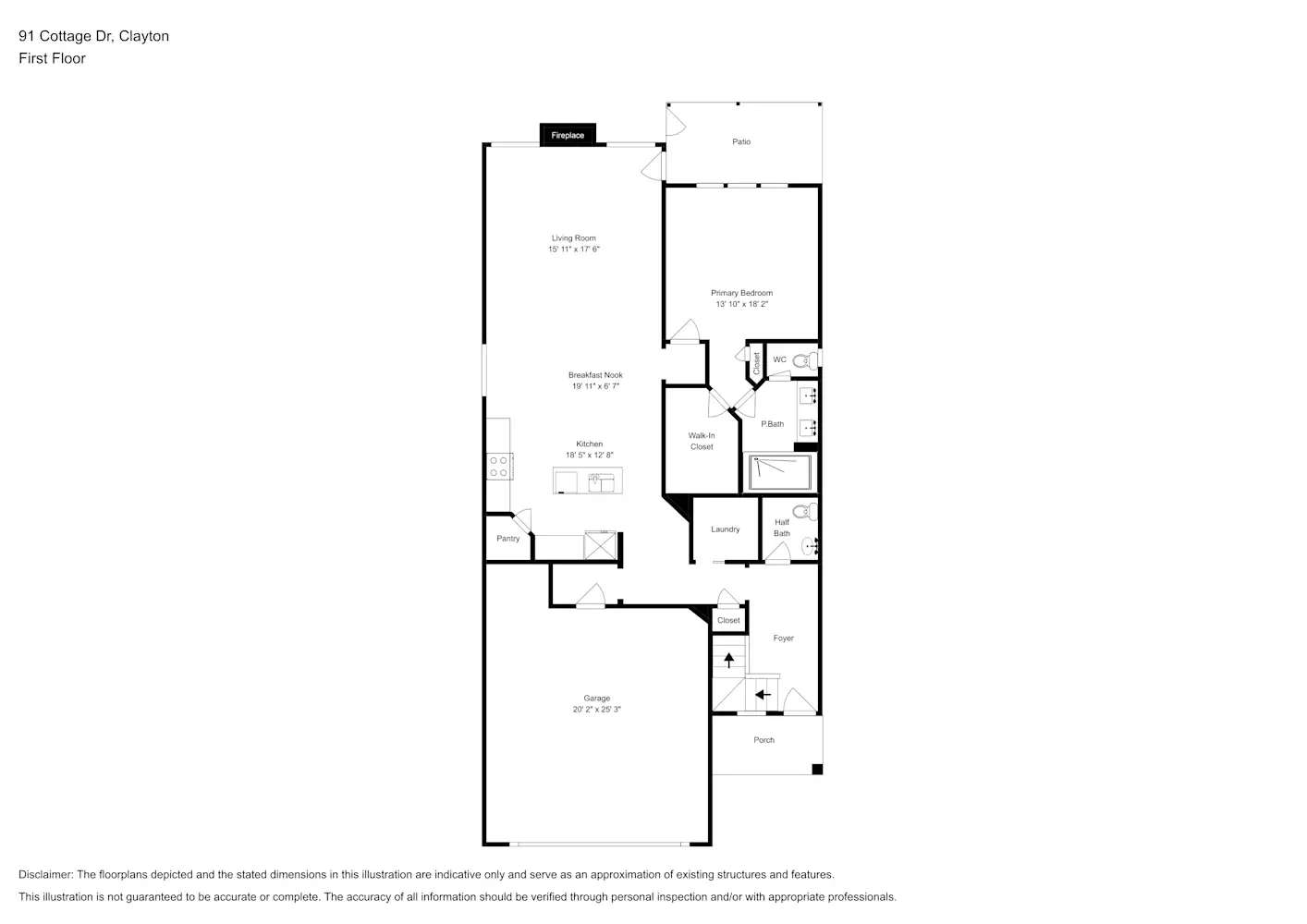 Property Image 2