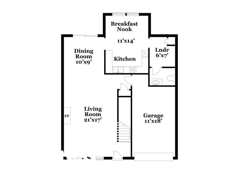 Property Image 2
