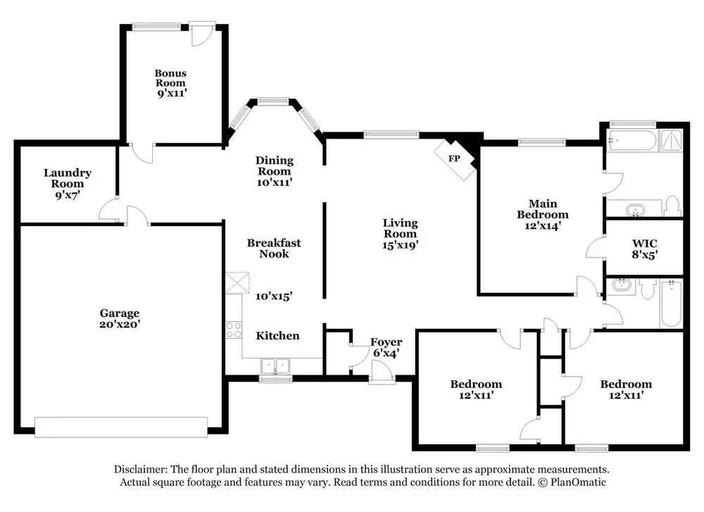 Property Image 3