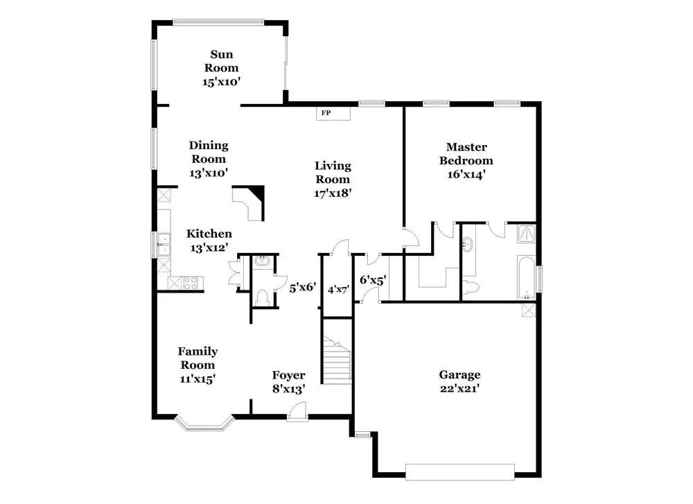 Property Image 2
