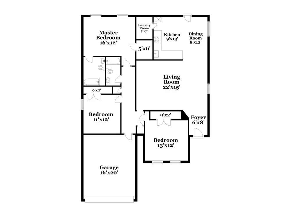 Property Image 2