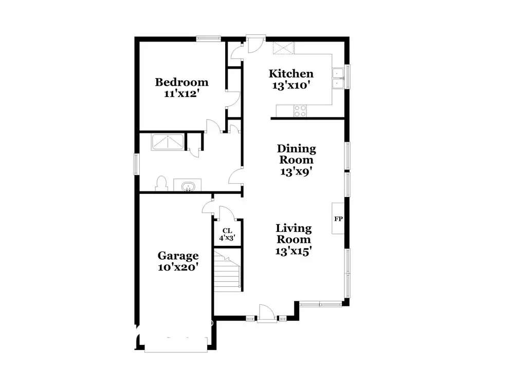 Property Image 2