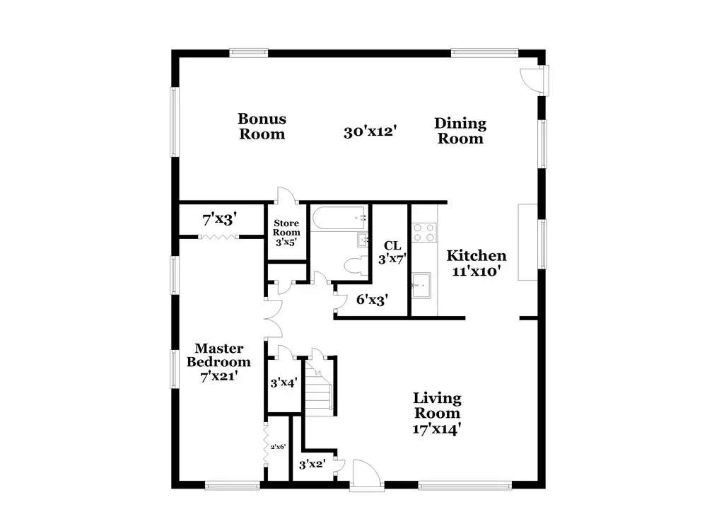 Property Image 2