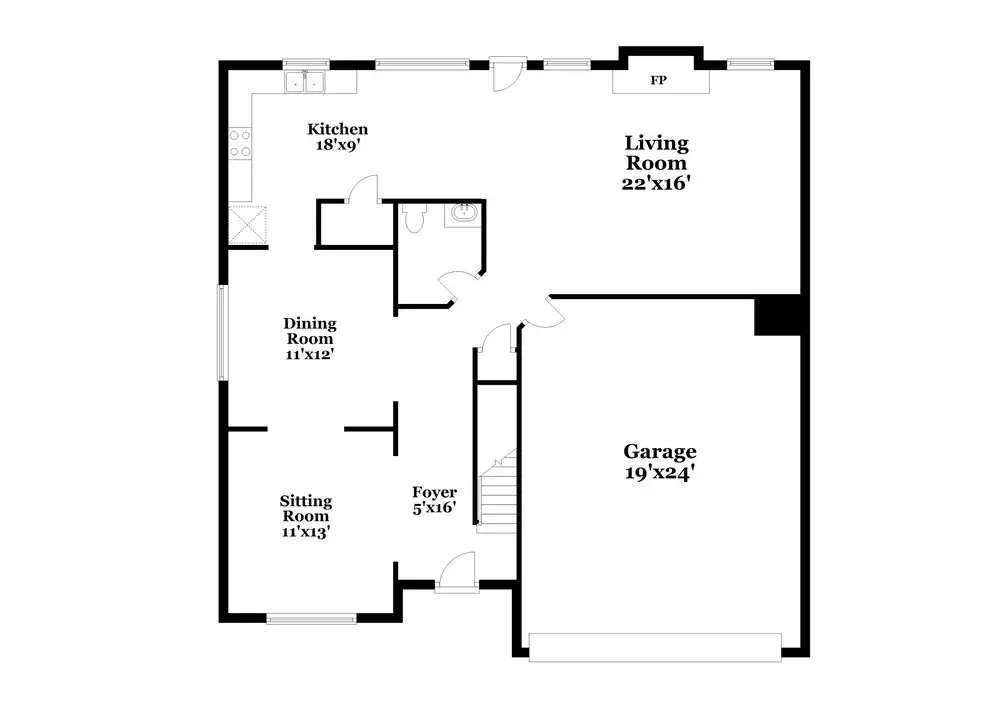 Property Image 2