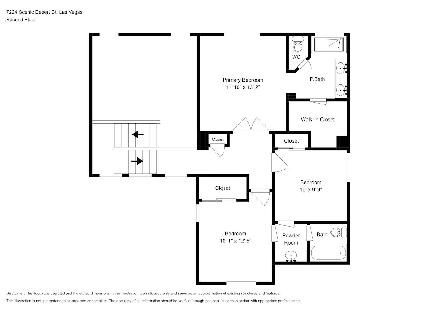 Property Image 3