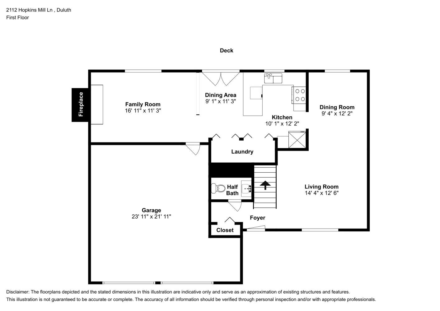 Property Image 2