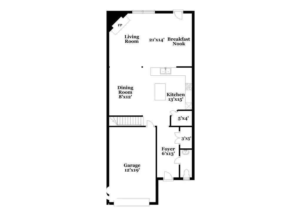 Property Image 2