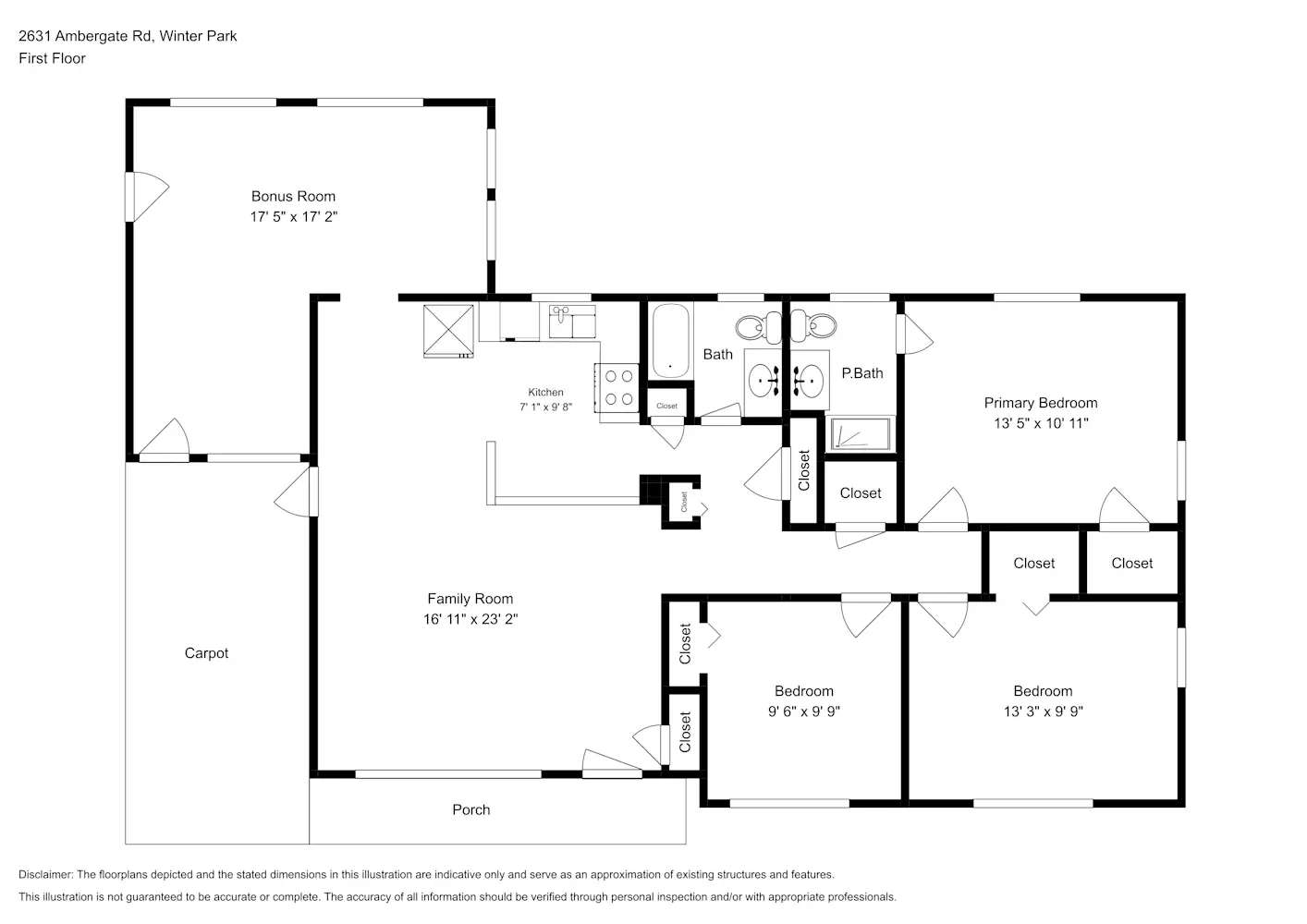 Property Image 3