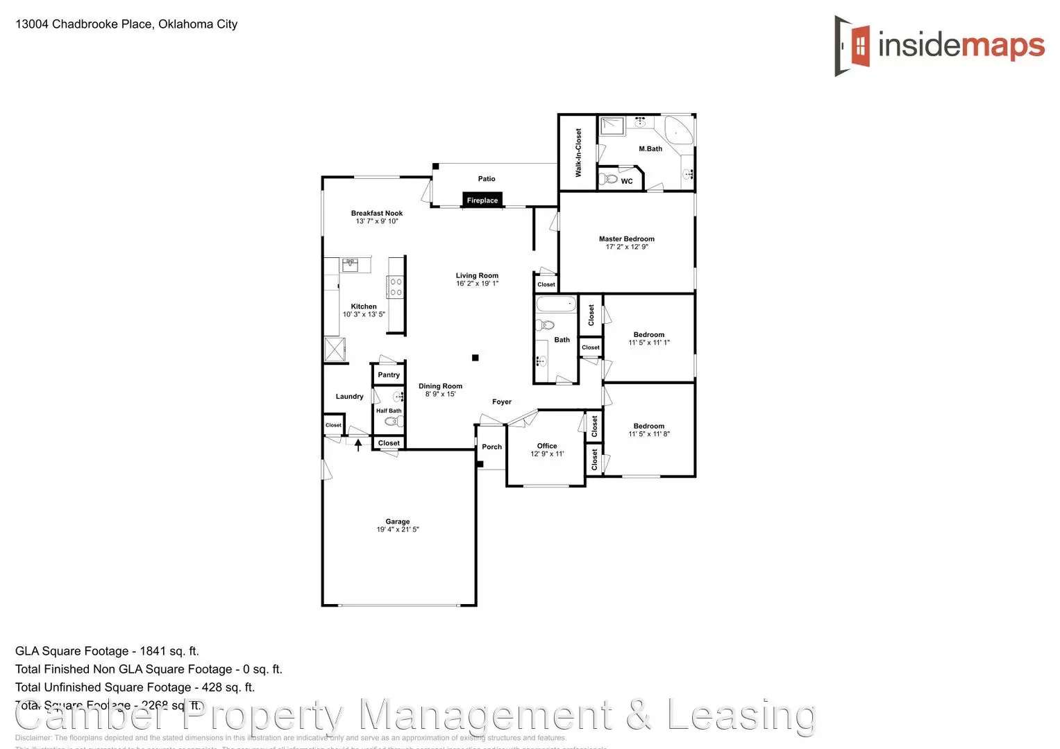 Property Image 3