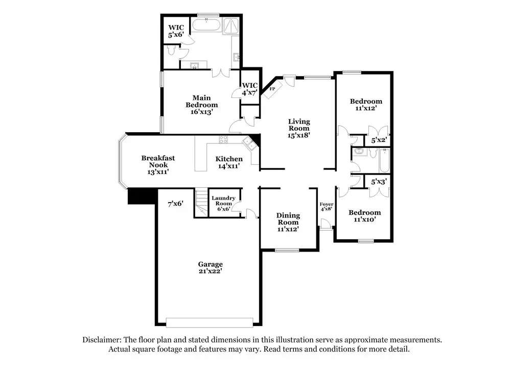 Property Image 3