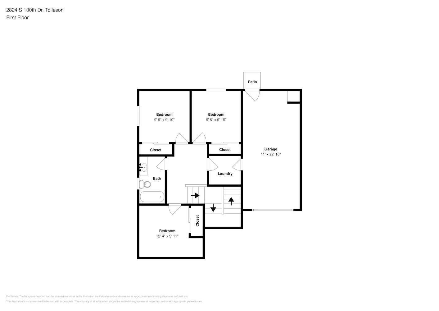 Property Image 3