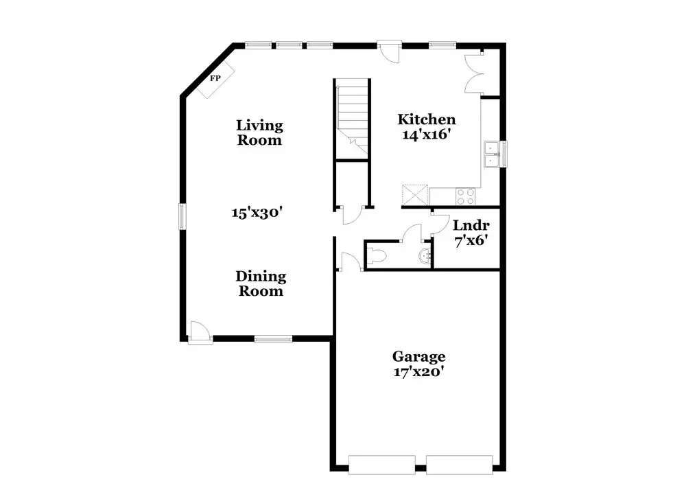 Property Image 2