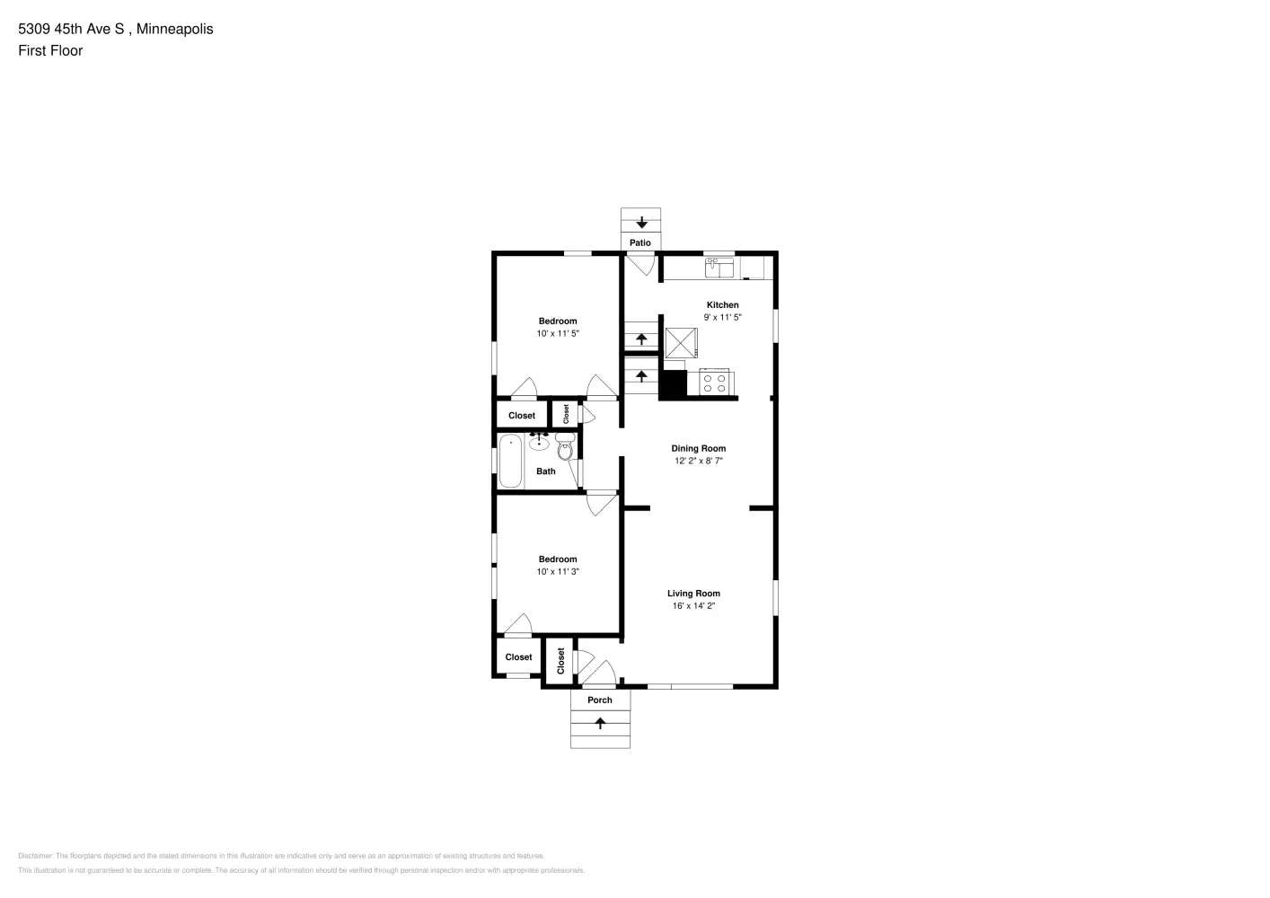 Property Image 3