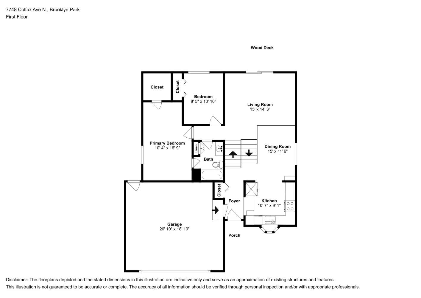 Property Image 3