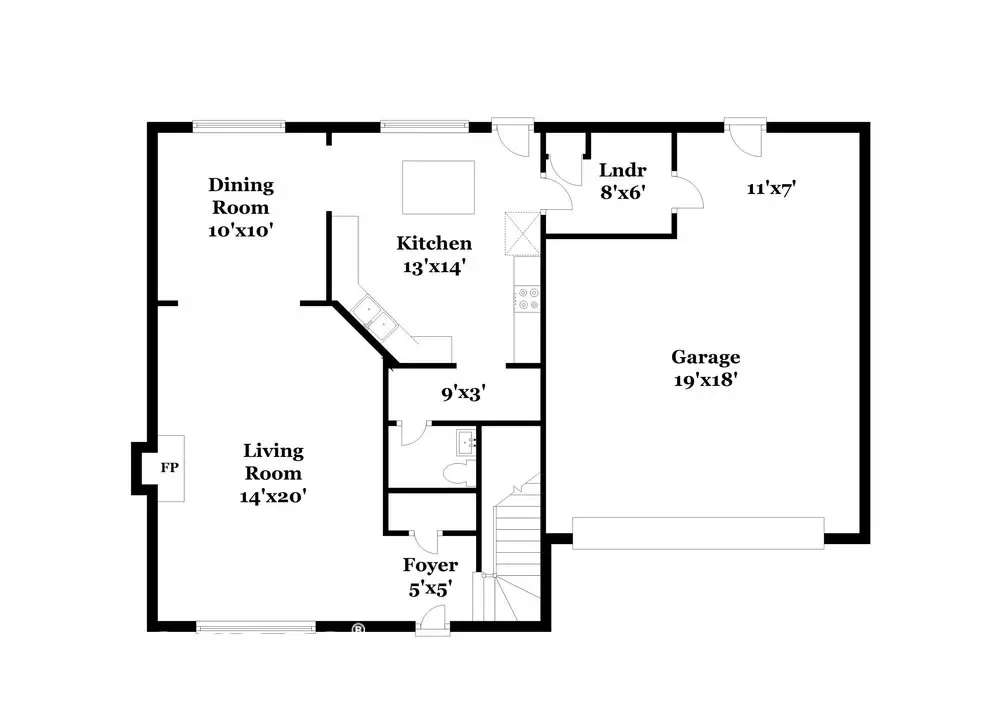 Property Image 2