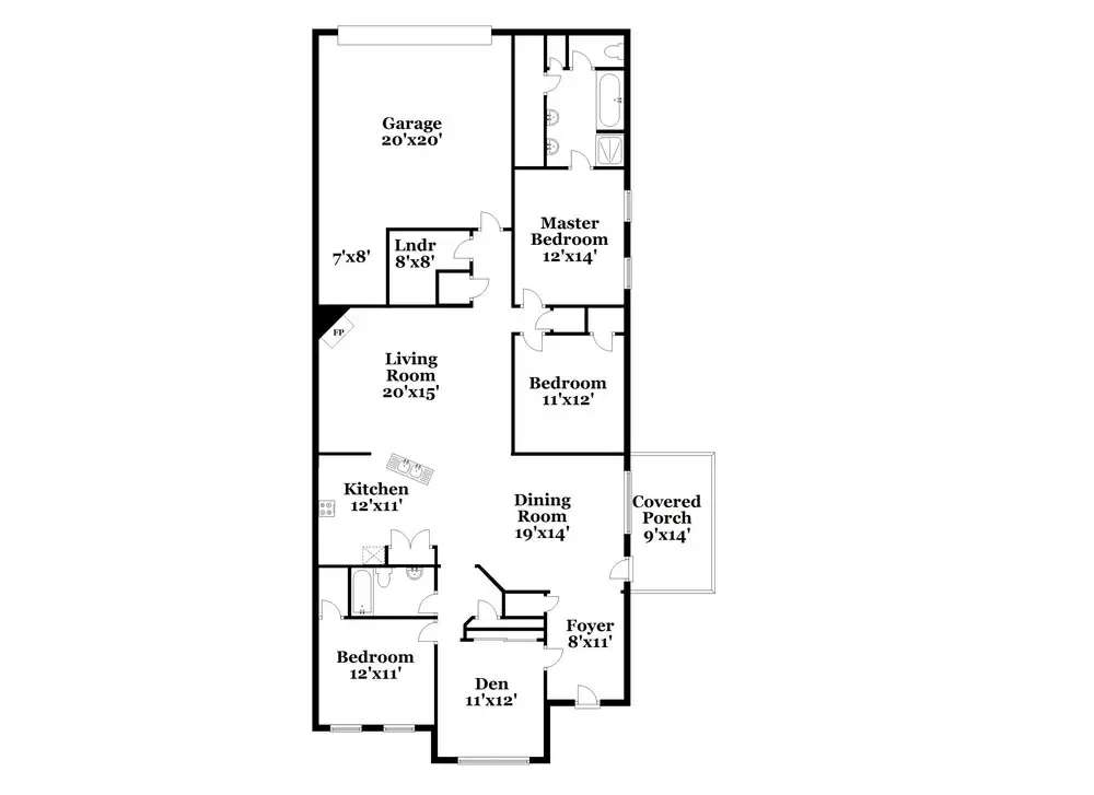 Property Image 2