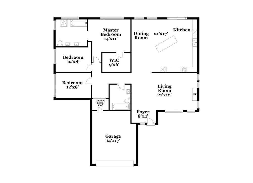 Property Image 2