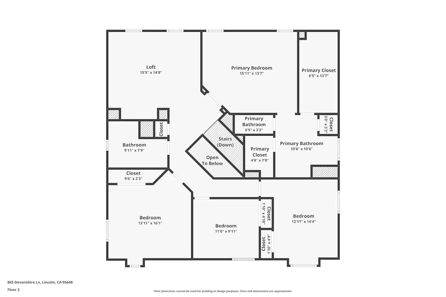 Property Image 3