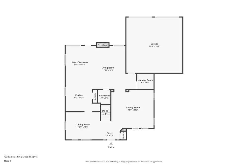 Property Image 3
