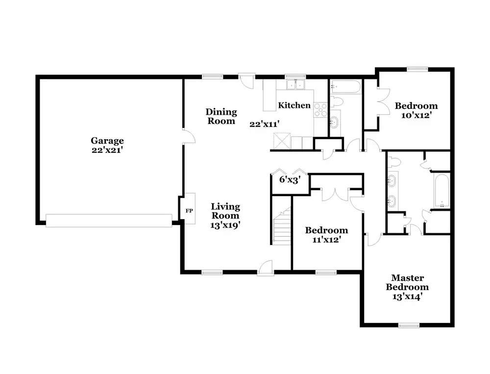 Property Image 2