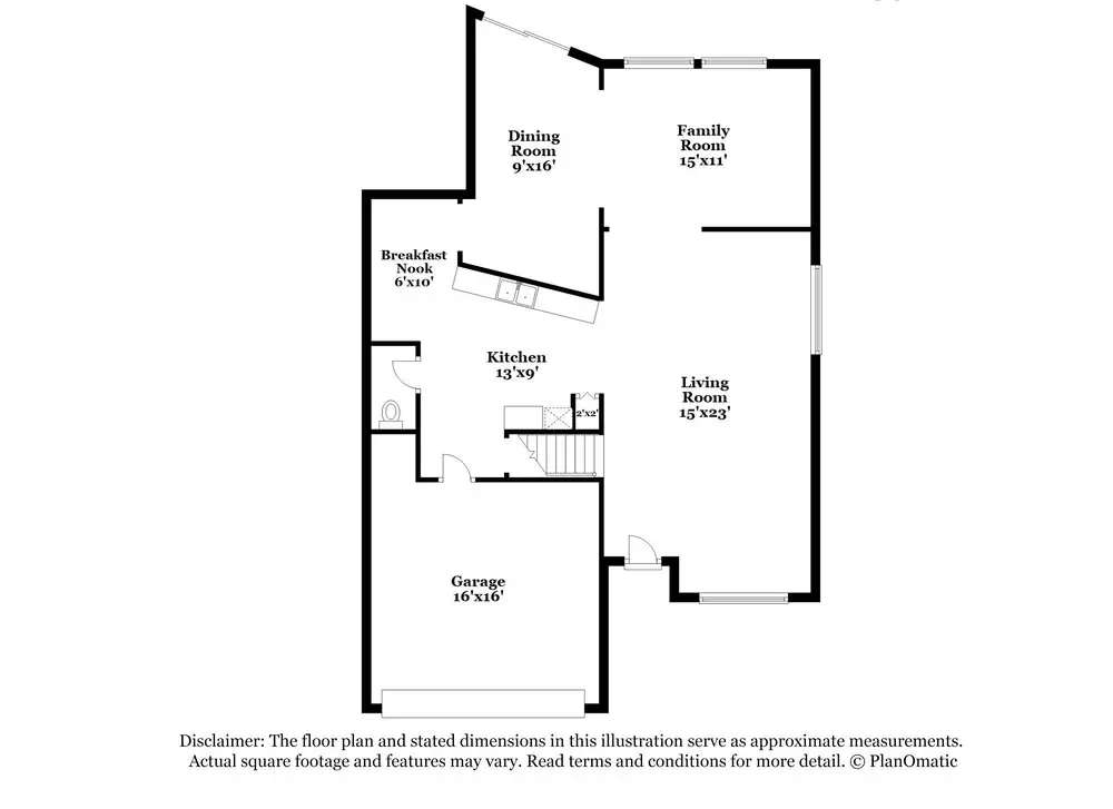 Property Image 2