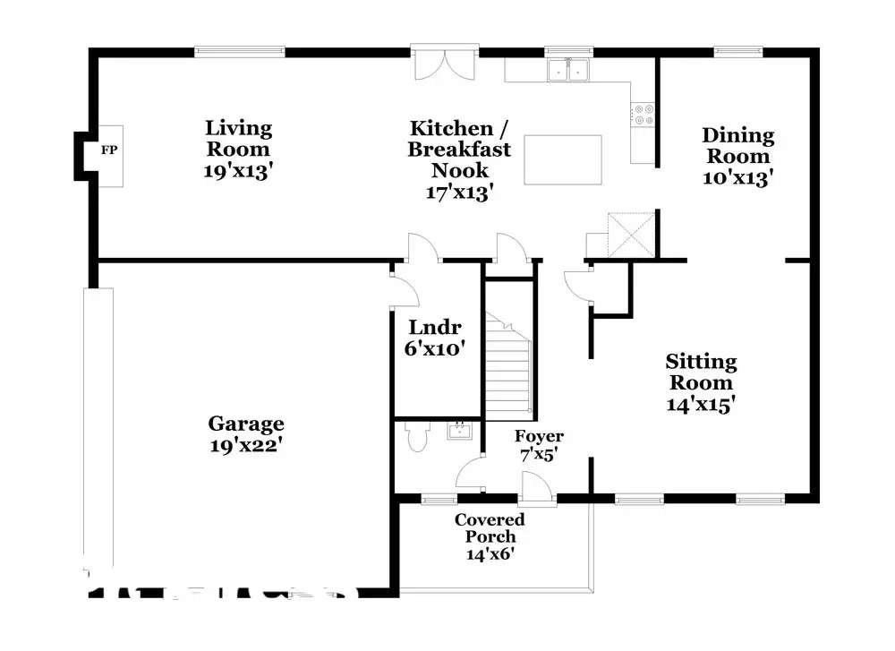 Property Image 3