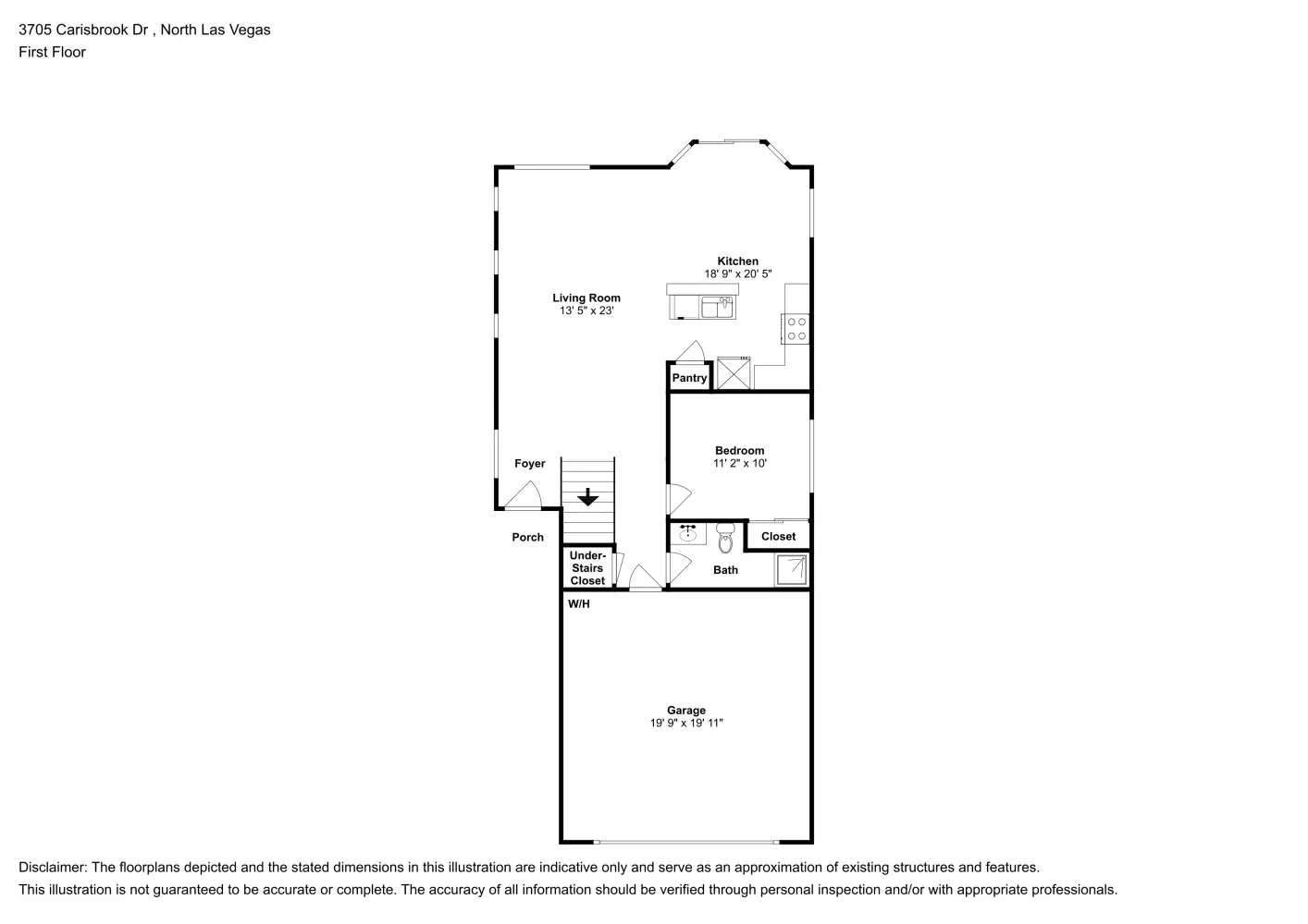 Property Image 2