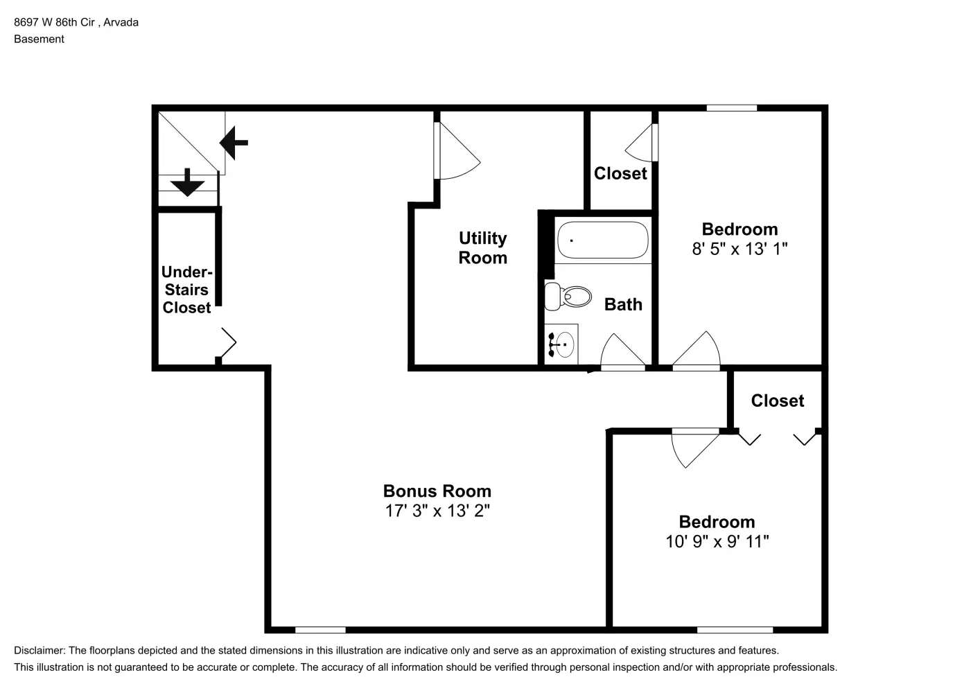 Property Image 3